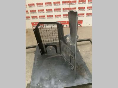 Cloison pour Bell 30E en vente par Massucco T. Srl Area Ricambi
