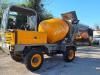 Dieci N 2400 Photo 1 thumbnail