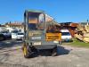 Dieci N 2400 Photo 3 thumbnail