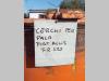 Jante pour Fiat Allis FR220 Photo 4 thumbnail
