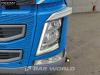 Volvo FH 460 4X2 Low Roof! VEB+ Compressor Photo 11 thumbnail