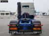 Volvo FH 460 4X2 Low Roof! VEB+ Compressor Photo 12 thumbnail