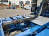 Volvo FH 460 4X2 Low Roof! VEB+ Compressor Photo 16 thumbnail