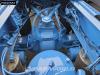 Volvo FH 460 4X2 Low Roof! VEB+ Compressor Photo 19 thumbnail
