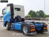 Volvo FH 460 4X2 Low Roof! VEB+ Compressor Photo 2 thumbnail