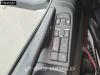 Volvo FH 460 4X2 Low Roof! VEB+ Compressor Photo 23 thumbnail