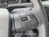 Volvo FH 460 4X2 Low Roof! VEB+ Compressor Photo 25 thumbnail