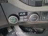 Volvo FH 460 4X2 Low Roof! VEB+ Compressor Photo 27 thumbnail