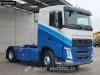 Volvo FH 460 4X2 Low Roof! VEB+ Compressor Photo 3 thumbnail