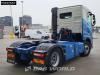Volvo FH 460 4X2 Low Roof! VEB+ Compressor Photo 5 thumbnail
