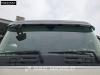 Volvo FH 460 4X2 Low Roof! VEB+ Compressor Photo 8 thumbnail