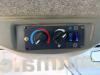 Dynapac CP224 Photo 2 thumbnail