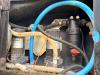 Dynapac CP224 Photo 24 thumbnail