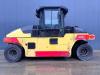Dynapac CP224 Photo 26 thumbnail