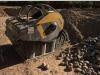 MB CRUSHER BF90.3 S4 Photo 1 thumbnail