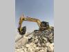 MB CRUSHER BF90.3 S4 Photo 4 thumbnail