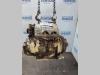 Lombardini Group 673 Photo 2 thumbnail
