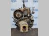 Lombardini Group 673 Photo 3 thumbnail
