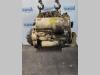 Lombardini Group 673 Photo 5 thumbnail