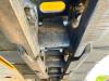 Caterpillar 320D3GC - New / Unused / Hammer Lines Photo 21 thumbnail