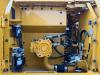 Caterpillar 320D3GC - New / Unused / Hammer Lines Photo 23 thumbnail