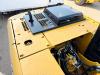 Caterpillar 320D3GC - New / Unused / Hammer Lines Photo 24 thumbnail