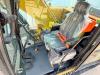 Caterpillar 320D3GC - New / Unused / Hammer Lines Photo 8 thumbnail