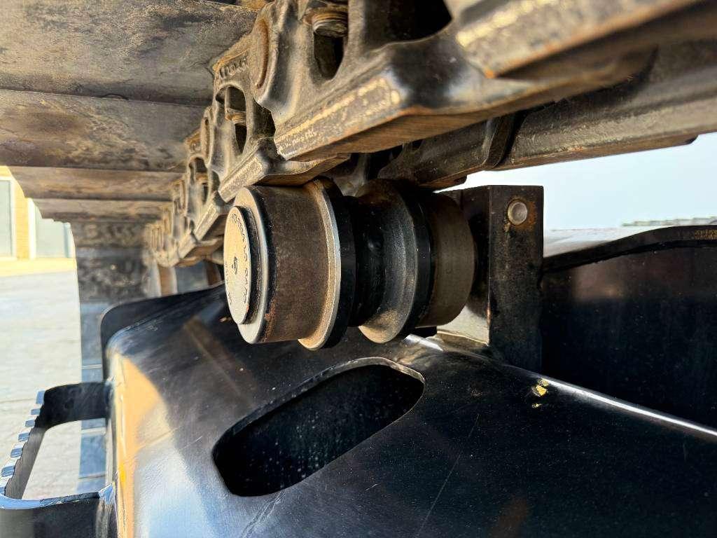 Caterpillar 320D3GC - New / Unused / Hammer Lines Photo 20