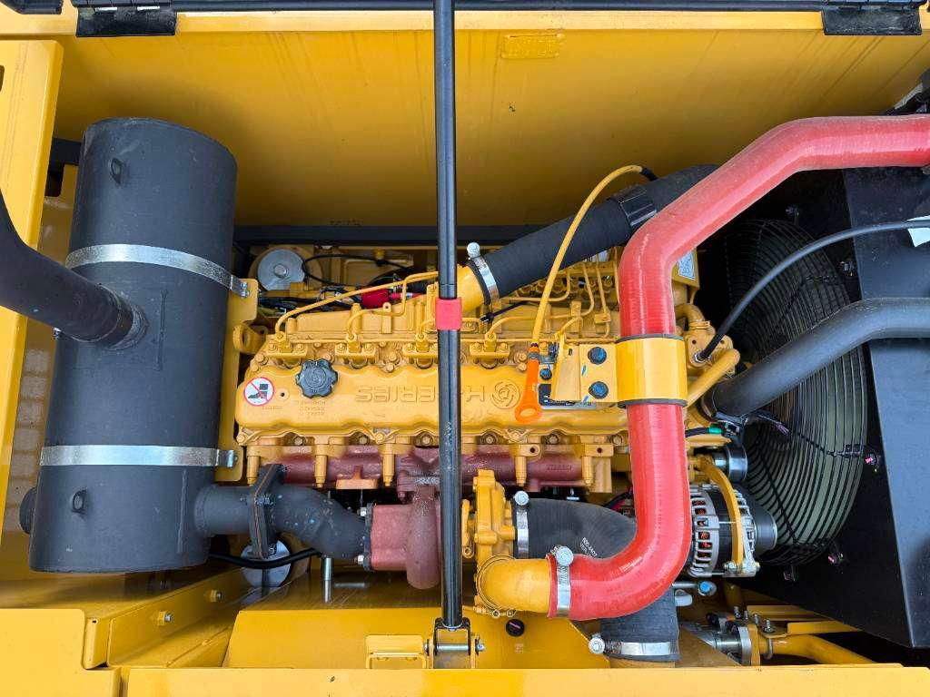 Caterpillar 320D3GC - New / Unused / Hammer Lines Photo 25