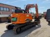 Develon DX140LCR-7 Photo 4 thumbnail