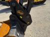 Develon DX140LCR-7 Photo 7 thumbnail