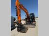 Develon DX140LCR-7 Photo 8 thumbnail
