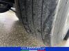 Iveco Stralis AD260S31Y/P Photo 10 thumbnail