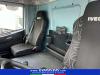 Iveco Stralis AD260S31Y/P Photo 13 thumbnail