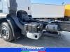 Iveco Stralis AD260S31Y/P Photo 4 thumbnail