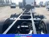 Iveco Stralis AD260S31Y/P Photo 7 thumbnail