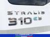 Iveco Stralis AD260S31Y/P Photo 8 thumbnail