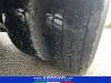 Iveco Stralis AD260S31Y/P Photo 9 thumbnail