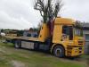 Iveco 180E38 SOCCORSO STRADALE Photo 1 thumbnail