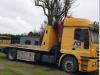 Iveco 180E38 SOCCORSO STRADALE Photo 3 thumbnail