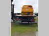 Iveco 180E38 SOCCORSO STRADALE Photo 4 thumbnail