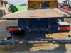 Iveco 180E38 SOCCORSO STRADALE Photo 5 thumbnail