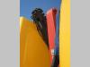 Iveco 180E38 SOCCORSO STRADALE Photo 6 thumbnail