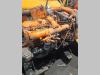Fiat Moteur à combustion pour Fiat Hitachi ex215 Photo 1 thumbnail