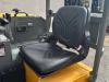 Transmanut TR25 ALL TERRAIN Photo 12 thumbnail