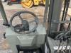 Transmanut TR25 ALL TERRAIN Photo 14 thumbnail