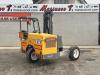 Transmanut TR25 ALL TERRAIN Photo 18 thumbnail