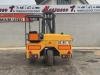 Transmanut TR25 ALL TERRAIN Photo 19 thumbnail