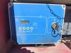 Multitel Pagliero j340 ta Photo 7 thumbnail