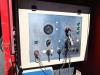 Multitel Pagliero j340 ta Photo 8 thumbnail